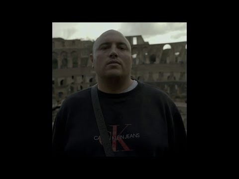 [FREE] Midas Alonso Type Beat - Boom Bap Beat - "Griselda"