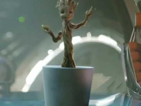 ... CUMBIA.. MIX... 👍 POWER MIUSIC.. Disfrutenlo..