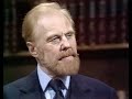 The Expert Marius Goring S04 E01 The Second Appeal 1976