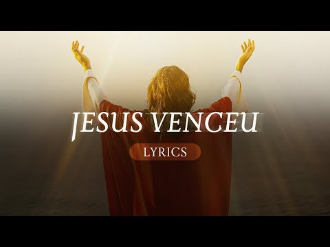 Jesus Venceu - Iasd Ministerio Jovem