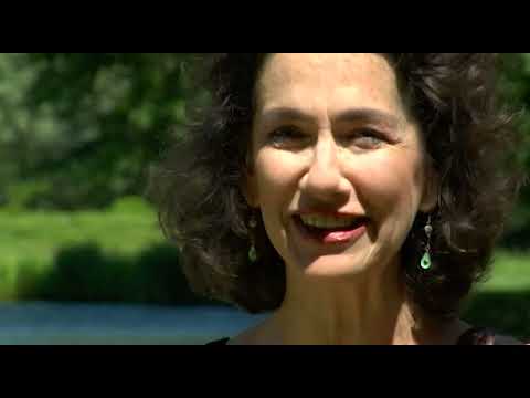 Evil in Modern Thought: An Alternative History of Philosophy, Susan Neiman (Interview Adaptation)