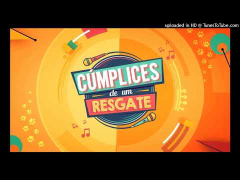 Na Onda do Movimento