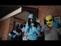 Punchmade Dev Public Enemy Official Music Video