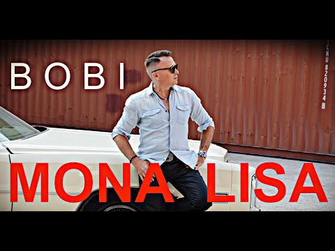 download lagu mp3 mp4 Bobi, download lagu Bobi gratis, unduh video klip Bobi