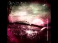 Disperse - Let Me Get My Colours Back 