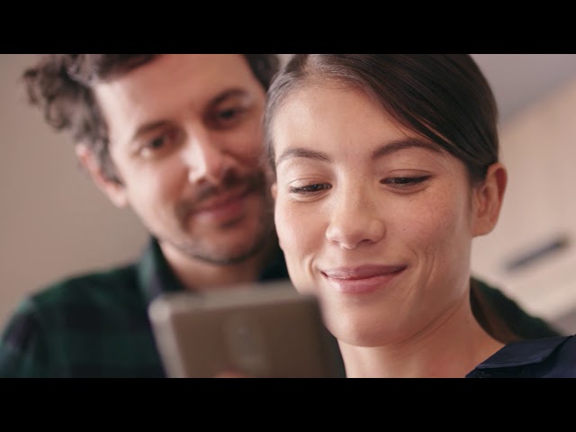 Video Teaser für [DE version] Withings Sleep - Sleep Tracking Mat