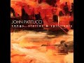 John Patitucci   I Will Arise