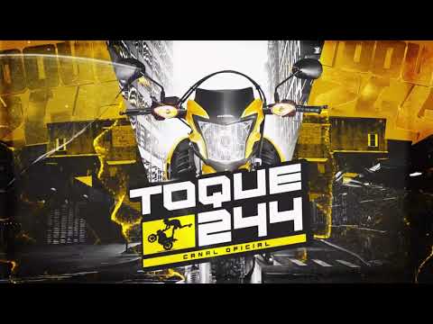 PLUG - JOVEM MT$ (DJ BUGGAS) 2025