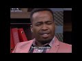 Generations The Legacy 26 Episode 41