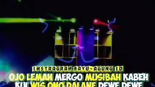 Download lagu Story wa anak sound system #salam satu hobi mp3