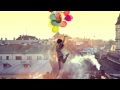 Alexander Popov & Kyler England - My World ...