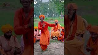 Download lagu mukesh nath baba ka super dance mp3 Download lagu mukesh nath baba ka super dance mp3