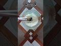 The Face Pack That Broke The Internet Dark Spots Vanish In Days Viral Shorts Treding Diy