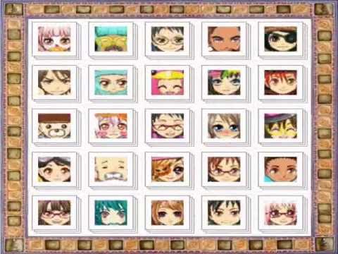 ♪Flirtin' ft. Terri Walker - Emmanuel