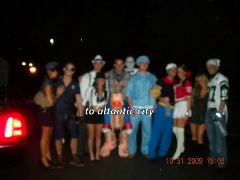 Guberman and begonja