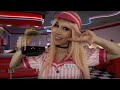 ASMR Do You Want Some Coffee Diner Waitress Chit Chat