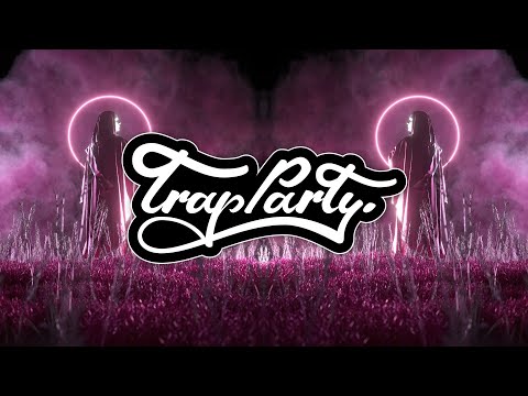 Murdbrain - Disturbing [Trap Party Release]