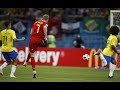 THE MOMENT KEVIN DE BRUYNE DESTROY BRAZIL | WORLD CUP 2018 (10 MINUTES)