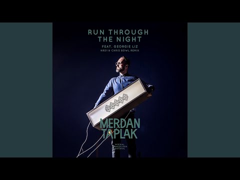 Run Through the Night (NRD1 & Chris Bowl Remix) feat. Georgie Liz