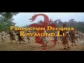 Twin Warriors The Tai Chi Master Full Movie 3gp