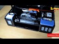 Product Video
