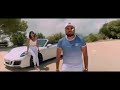 Habibi Sophia Akkara 2 Whatsapp Status
