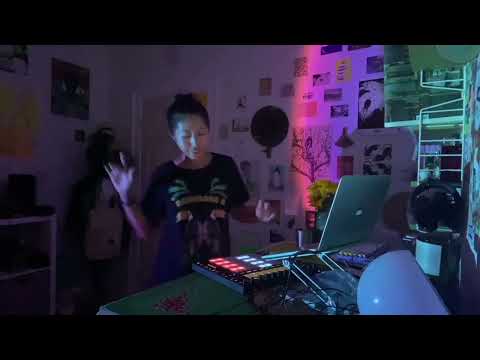 on air with yiiee - 16/08/2022