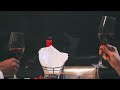 Ibraah Ft Harmonize - Dharau (Official Video Cover By Chaka Boy)