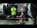 2NE1-Baby I Miss You(AON End Credits) 