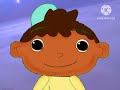 Little Einstein Pilot Theme Song For Julen S Lost Media Fan