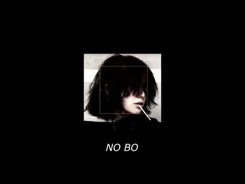 ksentaks & wasyl - uroniłem łezkę (prod. ksentaks)