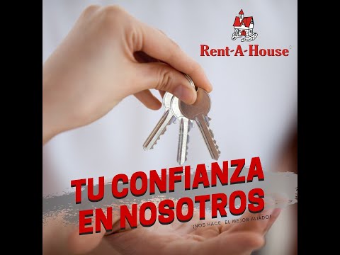 Casas, Venta, Bogotá - $3.800.000.000