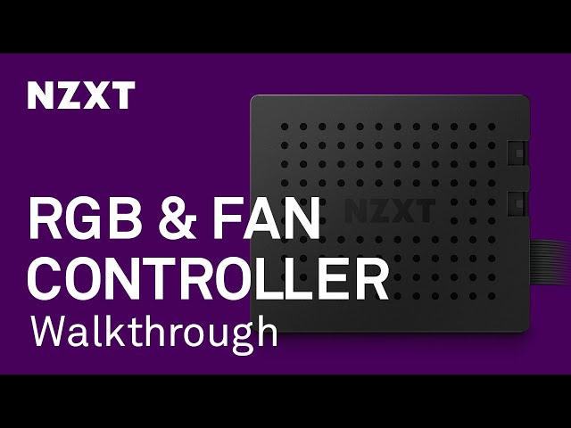 YouTube Video -