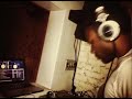 Letter Home Childish Gambino 1 Hour