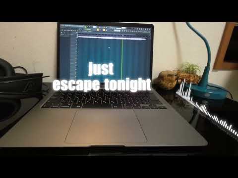 夏って感じの曲/Tyron Hapi, Jordie Ireland - Make You Mine (Remix)