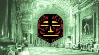 Franklyn Music - Glance At My Mind