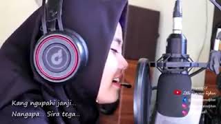 Download lagu KECEWA COVER AAN ANISA SUNGGUH MERDU SEKALI mp3 Download lagu KECEWA COVER AAN ANISA SUNGGUH MERDU SEKALI mp3