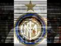 PAZZA INTER (NERAZZURRI 4EVER)