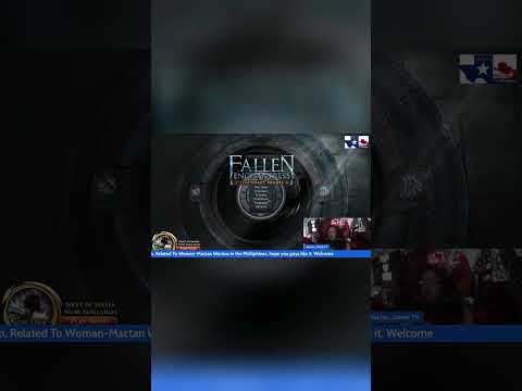Video cover