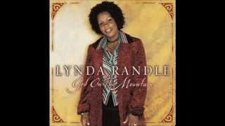 The Only Real Peace - Lynda Randle