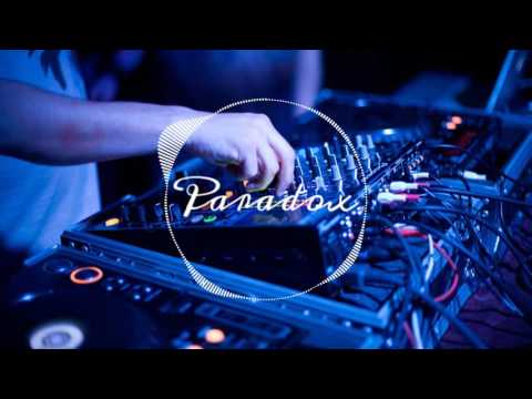 DVBBS Vs R3hab & Sander Van Doorn Vs Afrojack  - We Were Rock The House (Robbert Le Grand Bootleg)