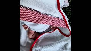 Vídeo sobre o produto