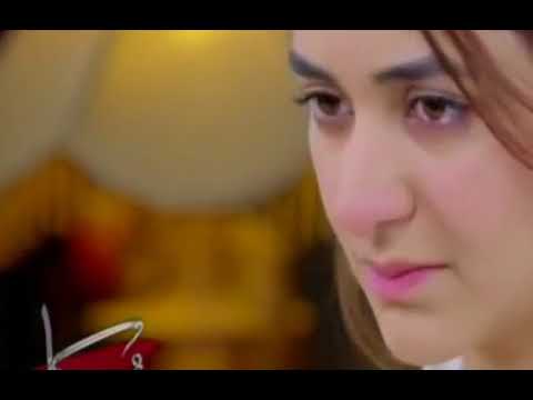 Pukaar Episode 21 Promo   Ary Digital Drama