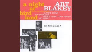 The Way You Look Tonight (Live)