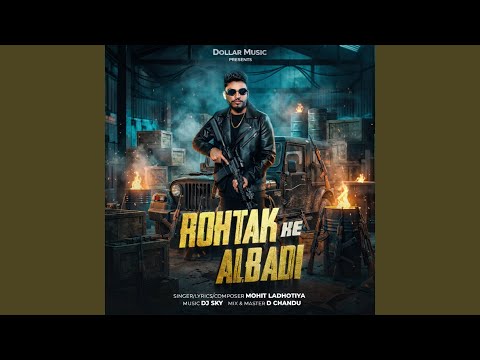 Rohtak Ke Albadi — watch video