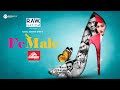 Female | Trailer | Mishu | Polash | Chashi | Marzuk Russel | Shimul | Riya | Zibon | Ome | New Natok