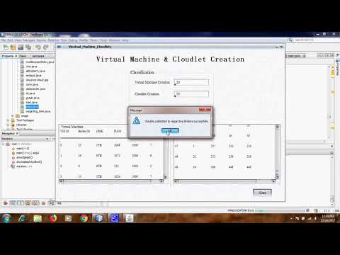 Power Consumption-Aware Virtual Machine Placement in Cloud Data Center