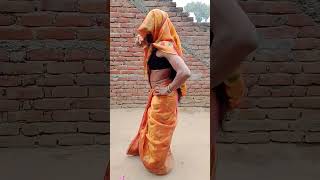 Download lagu didi budo balam main anar ki Kali#dance #dancevideo #vidio #viralvideo #youtubeshorts mp3 Download lagu didi budo balam main anar ki Kali#dance #dancevideo #vidio #viralvideo #youtubeshorts mp3