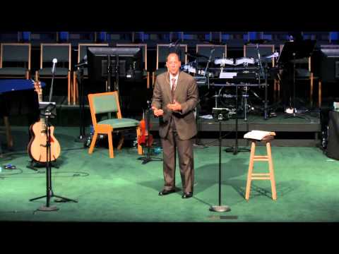 WrightBaptistChurch 10-27-2010  MENU BELOW