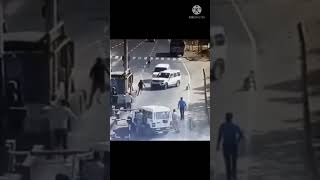 || पपला गुर्जर का बदला |||Gangster papla Gurjar|| Gurjar Ka Badla song